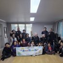 서부2리경로당 이미지