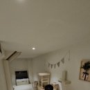 오로지 키즈 풀빌라 이미지