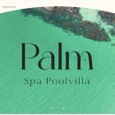 그레이스톤풀빌라 이미지