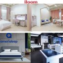 화은약국 이미지