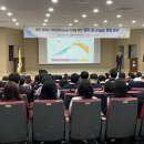 제주중앙고등학교 이미지