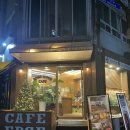 소답동158 이미지