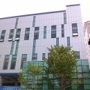 동래구국민체육센터 수영장 이미지