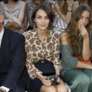 탐나는 고양이 이미지