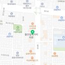 필마트들안길점 네이버블로그