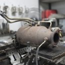 마스타카닥터 이미지