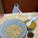 홍진식당 | 상해 여행 한국인 필수코스 유명 맛집 혼밥 솔직 후기 (가가탕포, 릴리안베이커리, 점도덕, 사계민복...