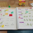 장유도서관(대청동 299) 이미지