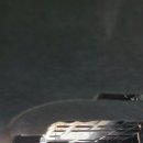 마스타자동차김포공항점 이미지