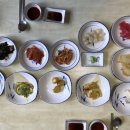 만복초밥 이미지