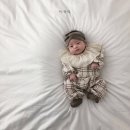 와이마켓 이미지