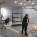 디에스수학학원 이미지