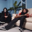 신현대(아) | [신현대운전면허학원] 운전 면허 후기 !!