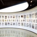 신문박물관 PRESSEUM 이미지