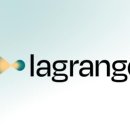 라그랑주 이미지