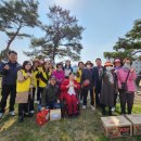 연화마을 경로당 이미지