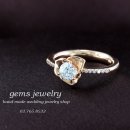 젬스서비스 이미지