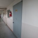 천안미라초등학교 이미지