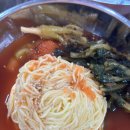 시골의맛 이미지