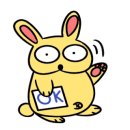우마야 이미지
