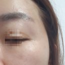 미스토리의원 이미지