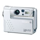 F77 | 아이폰4S 케이스 NFC 탑재, RFID 전시회 후기