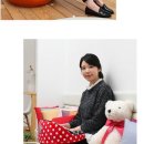 미요코리아 이미지