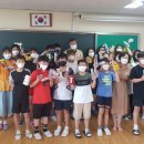 순창군보건의료원 쿠키뉴스