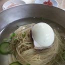 평양면옥 이미지