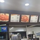 동원물텀벙 이미지