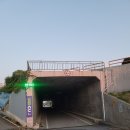 도촌 마을회관 이미지