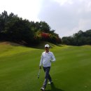 2017 년 6월 21일 수요일 경기도 구리시 인창동 비앤지 골프연습장 월례회 후기