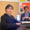 한국공인중개사 이미지