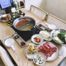 라이스드림
