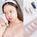 ㈜네추럴피드 | 톤업 선크림 추천! 프리메라 선크림 3종 비교, 장벽 리페어까지 함께 챙겼어!