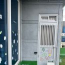 누리달네일