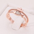 준쥬얼리 이미지