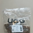 신세계센텀만다리나덕 | 부산 신세계 센텀 UGG /어그키즈 구매 후기 (+어그베이비 구매대행 후기)