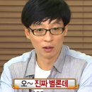 도림천로 | [면접 후기 16] In vitro 및 In vivo 연구소 면접 후기 – 합격했지만 걸러낸 이유 (2022.05)