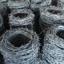 오성철물 이미지