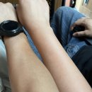 화이트 브랜드샵 | 수원역화이트태닝 전문 브랜드 화이트엔젤 5회 후기 : 탠몬스터 태닝샵 수원역점