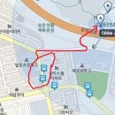 한밭카센터 이미지