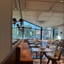 속초주막 | [강원도/속초] 속초 맛집 &lt;너울주막&gt; 방문 후기@