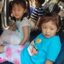 낙성대지구대 이미지