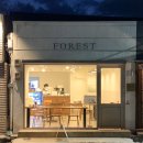 포레스트 경주(Forest 경주) 이미지