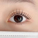 뷰티소울 이미지