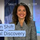 The Quantum Shift in Biomedical Discovery 이미지
