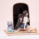 하비스쿨 이미지