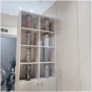 화원한의원 이미지