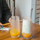 언양닭칼국수 수영구청점 | 금련산역 맛집 점심 아이와 함께 방문한 다이도코로 본 3인세트